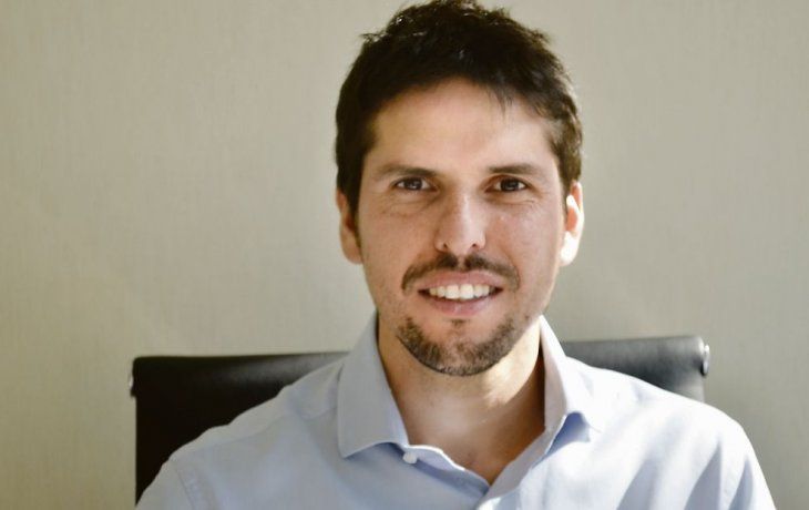 ámbito.com | pag9-Martin Castelli 2.jpg