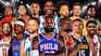 La NBA consolidó un negocio de u$s14.000 millones anuales, con Golden State Warriors al frente del ranking de Forbes.
