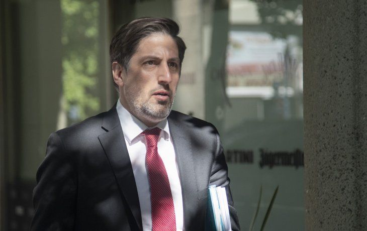 ámbito.com | NICOLÁS TROTTA.jpg
