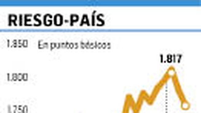 tapa r pais OK_opt.jpeg