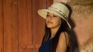 Paola Espíndola permanece internada, mientras que Alejo Grisetti se encuentra detenido. Paola Espíndola permanece internada, mientras que Alejo Grisetti se encuentra detenido.