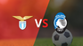 Lazio will host Atalanta on date 8