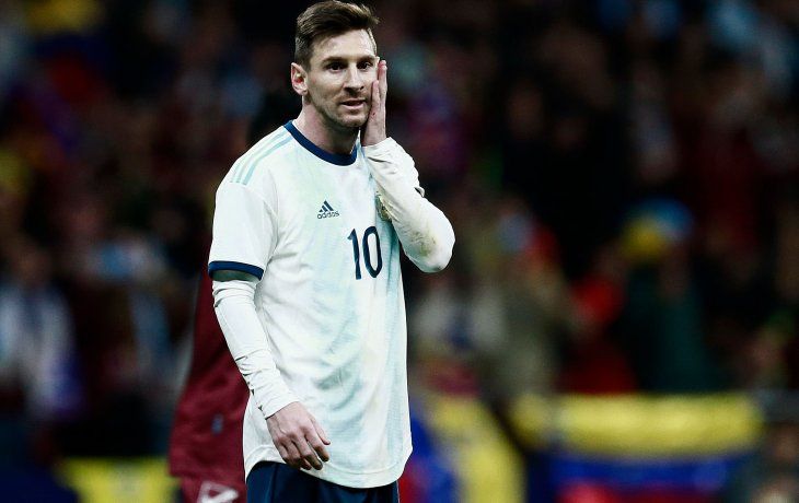 ámbito.com | messi.jpg