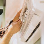 Uno de los elementos más importantes para soportar el clima de verano. Uno de los elementos más importantes para soportar el clima de verano.
