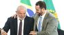 Brasil considera los aranceles una injerencia externa y una medida absurda.