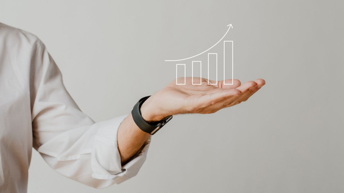 Fixed term with higher rate: how much do I earn if I deposit 0,000?
