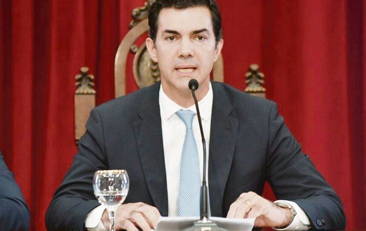 ámbito.com | 1.jpg