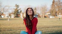 Los expertos revelaron que hay un método muy sencillo para mejorar tu salud mental.