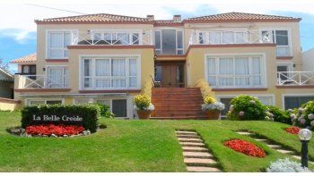 Tragedia en Punta del Este: un niño argentino de tres años murió tras caer de una ventana