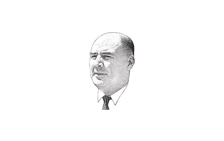 Mario Pontaquarto