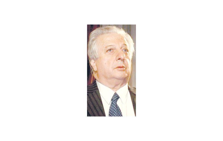 Oscar Cuartango