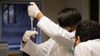 OMS llamó advirtió que&nbsp;el Covid-19 aún constituye una emergencia sanitaria internacional