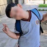 Bastián Jerez será operado por tercera vez. Bastián Jerez será operado por tercera vez.