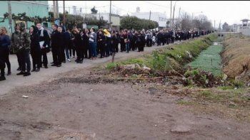 Convocatoria