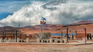 La joya de la Puna salteña escondida en las alturas con postales únicas.