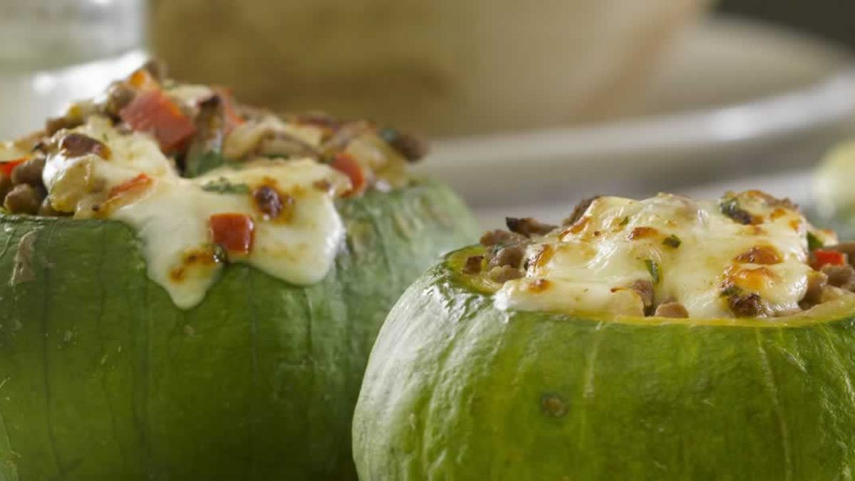 This seasonal vegetable is full of essential nutrients and protects the intestine