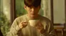 The story of a young man in search of being a barista The story of a young man in search of being a barista
