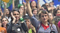 El movimiento 4B es popular en mujeres jóvenes y enfatiza la en la desigualdad de género.