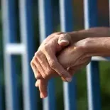 Advierten que las modificaciones proyectadas en la reforma labiral “resultan incompatibles con los estándares nacionales e internacionales de derechos humanos aplicables a la materia”. Advierten que las modificaciones proyectadas en la reforma labiral “resultan incompatibles con los estándares nacionales e internacionales de derechos humanos aplicables a la materia”.