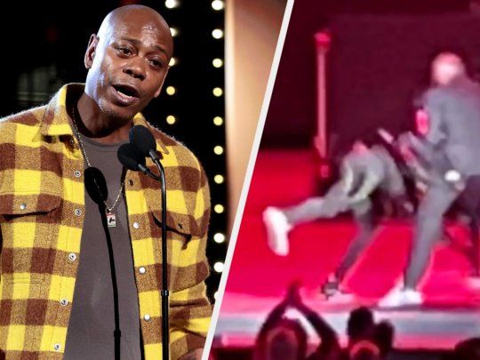 Dave chapelle.jpg