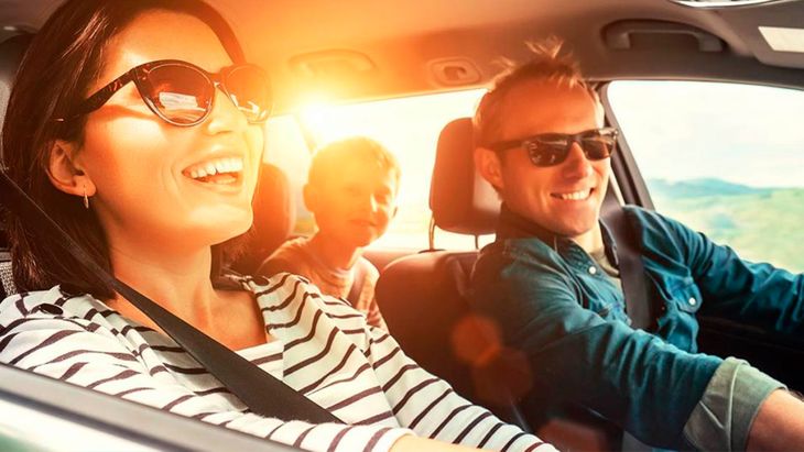 Feriado para aprovechar. Feriado para aprovechar.