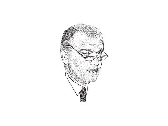 Néstor Grindetti