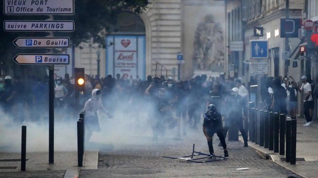 protestasparis.jpg