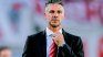 Demichelis throbbed the crossing with River in the Club World Cup: it will be very special for me Demichelis throbbed the crossing with River in the Club World Cup: it will be very special for me