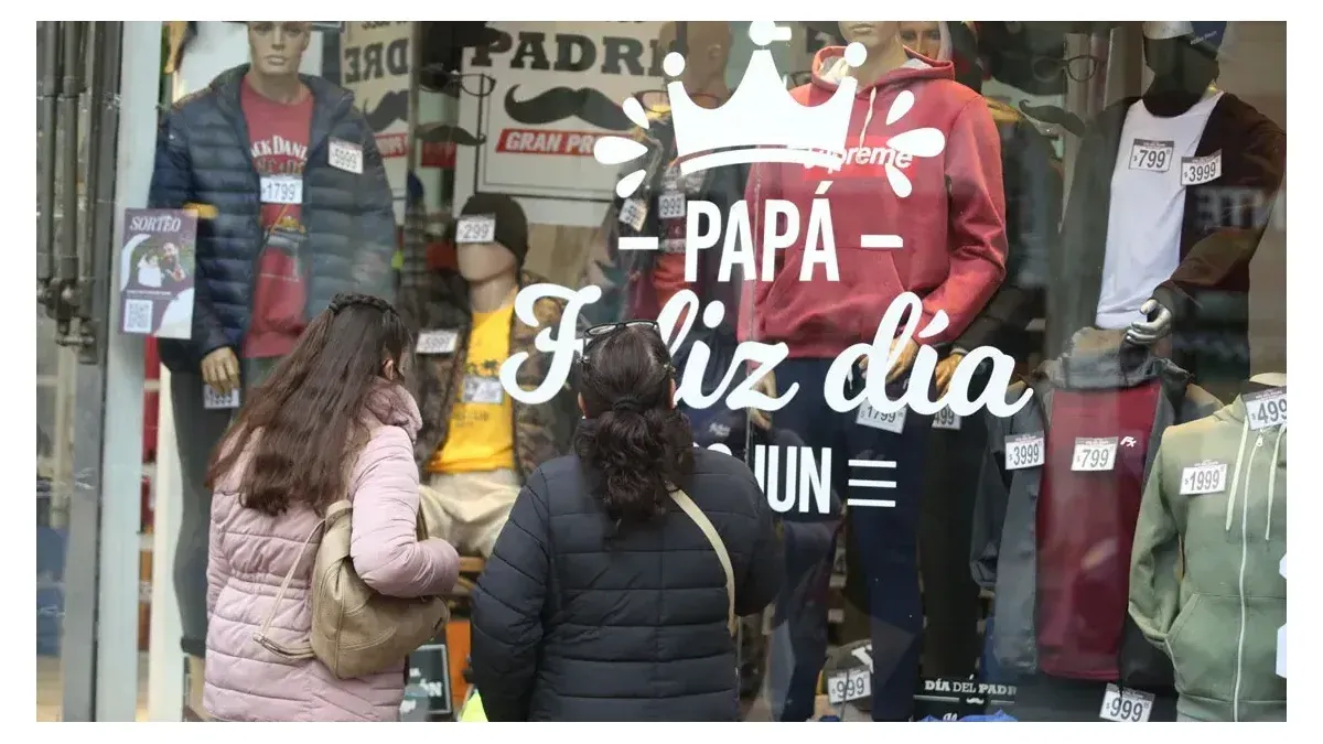They foresee an average expenditure of $ 70,000, but consumption remains limited