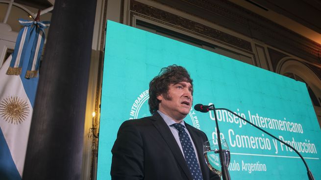 30-06-2023_el_precandidato_presidencial_por_lajpg