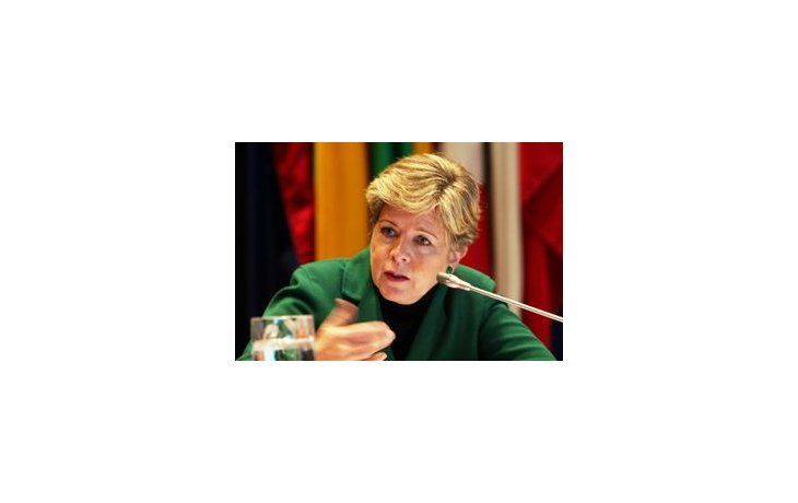 CEPAL alerta por descenso de exportaciones en Latinoamérica