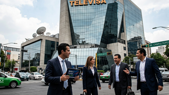 Televisa de luto: quién es la actriz estrella que falleció esta semana