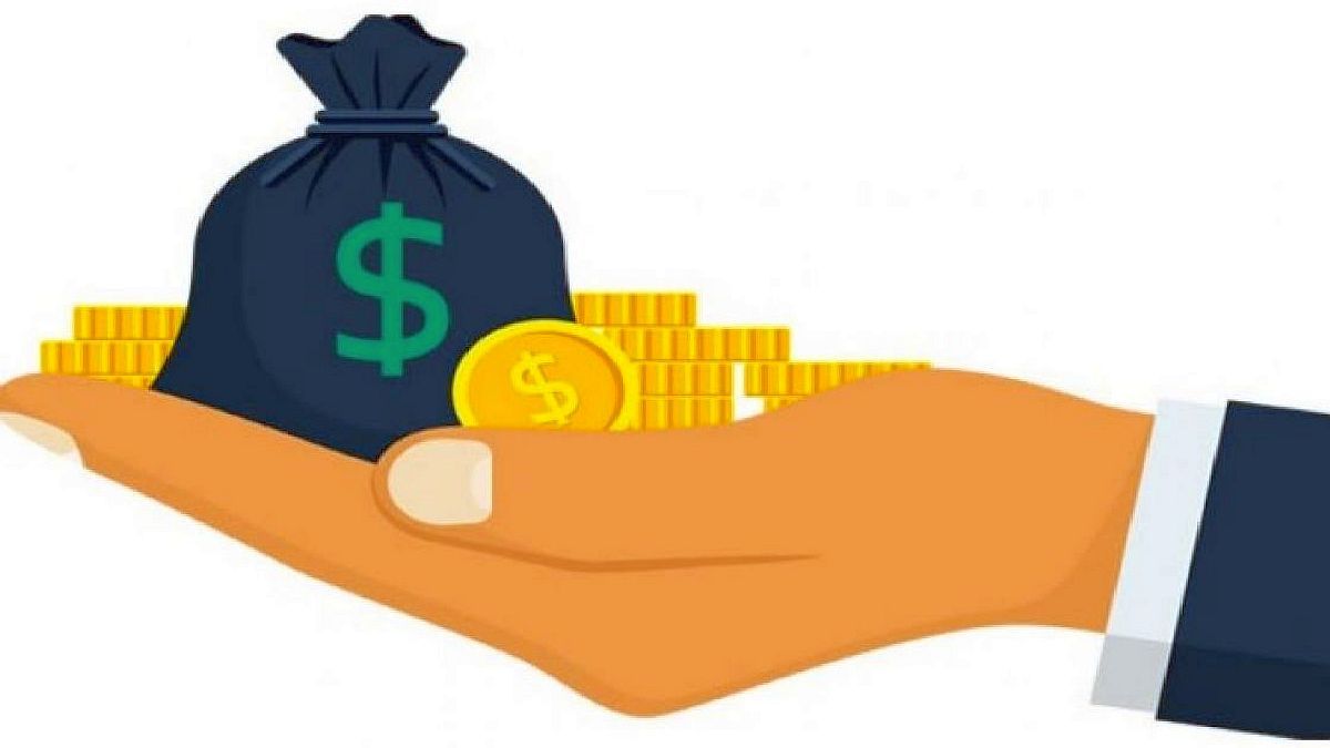 Topic for reflection: constitutional limitation on spending and indebtedness of States
