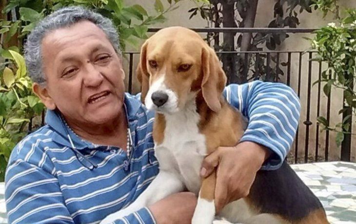 El juicio por la causa cuadernos comenzá en 2025.