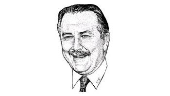 ámbito.com | Antonio Mata