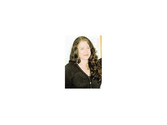 Martha Argerich