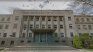 The measure also extends the management of the auditor Pedro Cavagnaro.