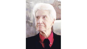 Alain Resnais, director de las famosas “Hiroshima mon amour” y “Mi tío de América”, murió el sábado en París.