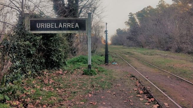 Tres Pueblos A Menos De 100 Km De Buenos Aires Ideales Para Una ...