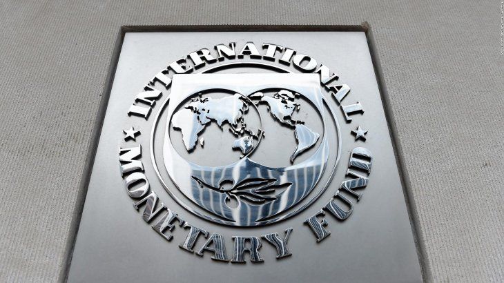 fmi-podria-girar-fondos-argentina