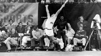 Guillermo Vilas.&nbsp;