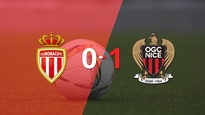 nice se quedo con el triunfo en una dificil visita a monaco