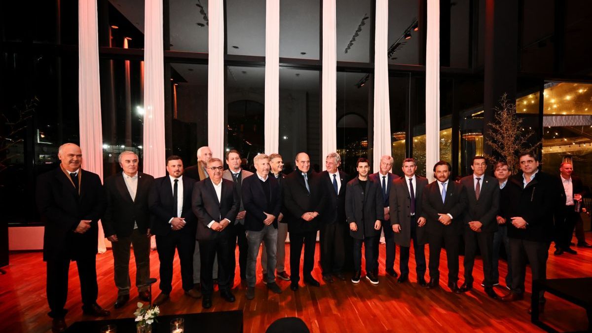 The structural problems of the system and the proposal of a Think Tank to unlock a reform