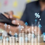 Las tasas del plazo fijo no superan el 20% en los principales bancos argentinos. Las tasas del plazo fijo no superan el 20% en los principales bancos argentinos.