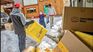 Mercado Libre will be able to start delivering its products in Uruguay. Mercado Libre will be able to start delivering its products in Uruguay.