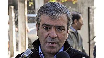 José Cano