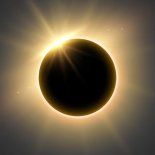 El cielo prepara grandes eventos para marzo 2026. El cielo prepara grandes eventos para marzo 2026.