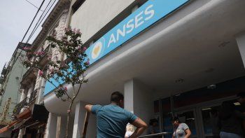 ANSES confirmó dos beneficios para las titulares AUH: cuáles son.