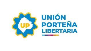 El logo que será impugnado por el peronismo en la Ciudad.