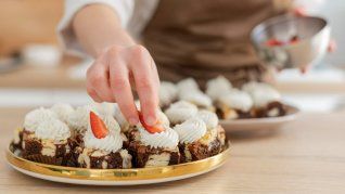 El cierre de un local histórico deja una huella en la memoria colectiva y marca el fin de una etapa. El cierre de un local histórico deja una huella en la memoria colectiva y marca el fin de una etapa.